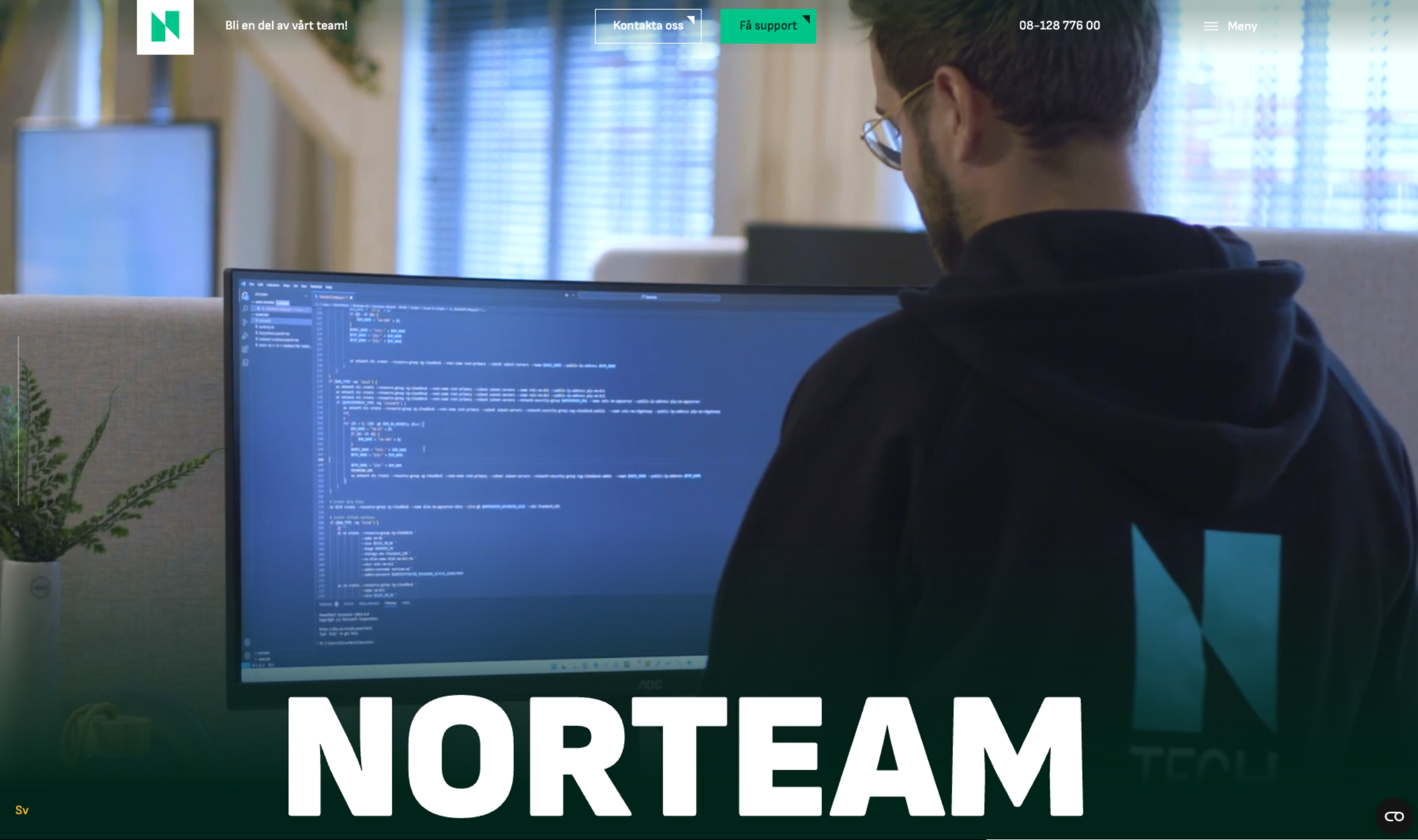 /projects/three-norteam.png